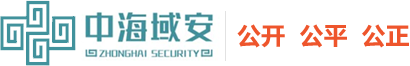 米兰线上平台集团官方网站
