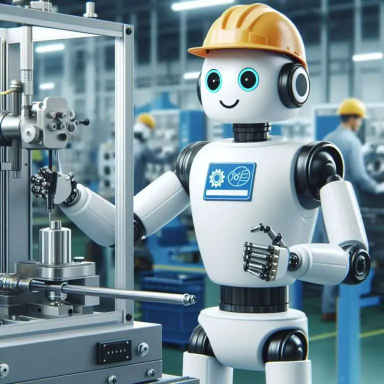 What are the benefits of AI in Predictive Maintenance in Manufacturing?