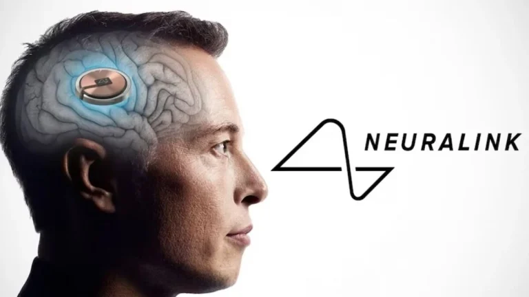 Neuralink’s Human Trial: A Breakthrough or a Disaster?